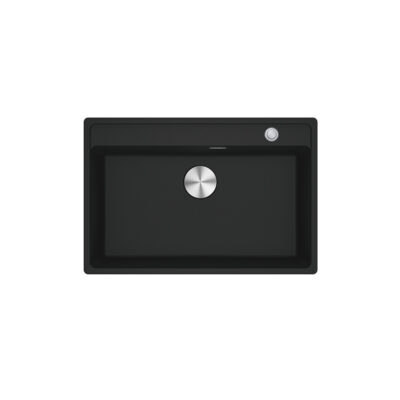 SUDOPER FRANKE MRG 610-72 TL A MAT CRNI