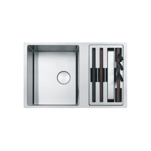 SUDOPER FRANKE BWX 120-41-27