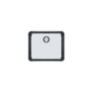 SUDOPER FRANKE ANX 110-48