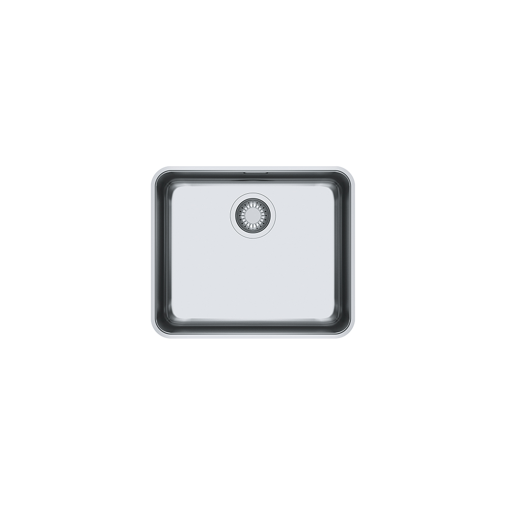 SUDOPER FRANKE ANX 110-48