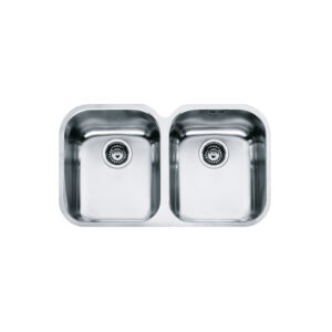 SUDOPER FRANKE AMX 120