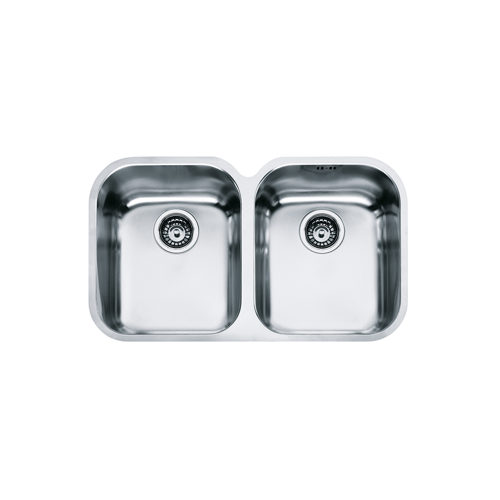 SUDOPER FRANKE AMX 120