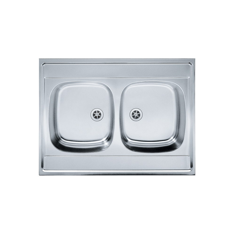 SUDOPER FRANKE DSN 720 ECO