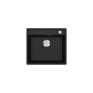 SUDOPER FRANKE MRG 610-52 TL A CRNI