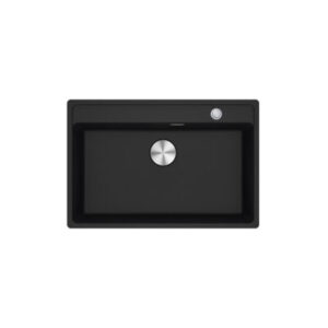 SUDOPER FRANKE MRG 610-72 TL A CRNI