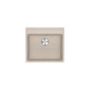 SUDOPER FRANKE MRG 610-52 TL SAHARA