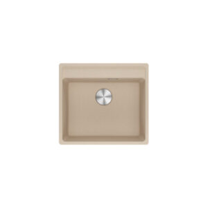 SUDOPER FRANKE MRG 610-52 TL AVENA