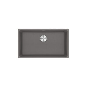 SUDOPER FRANKE MRG 610-72 KAMENO SIVI