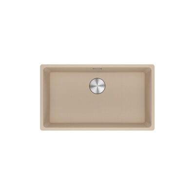 SUDOPER FRANKE MRG 610-72 AVENA