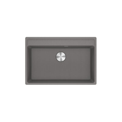 SUDOPER FRANKE MRG 610-72 TL KAMENO SIVI