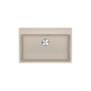 SUDOPER FRANKE MRG 610-72 TL SAHARA