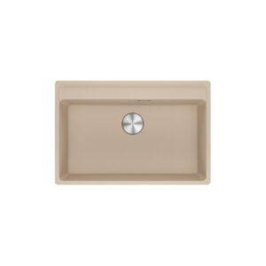 SUDOPER FRANKE MRG 610-72 TL AVENA