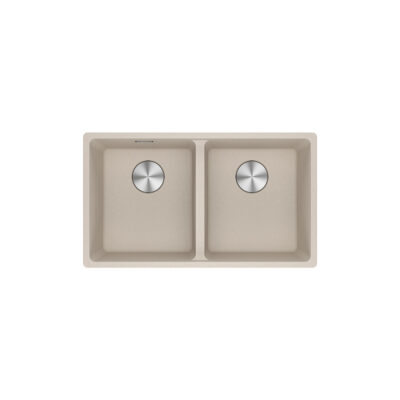 SUDOPER FRANKE MRG 620-35-35 SAHARA