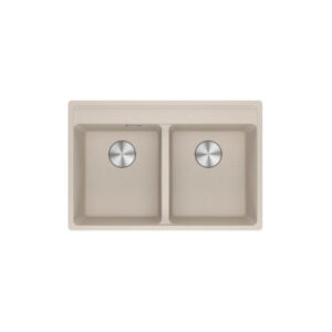 SUDOPER FRANKE MRG 620-35-35 TL SAHARA