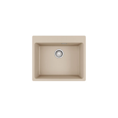 SUDOPER FRANKE MRG 610-54 FTL AVENA