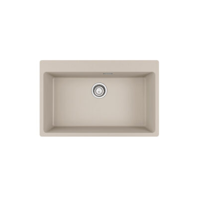 SUDOPER FRANKE MRG 610-73 FTL SAHARA