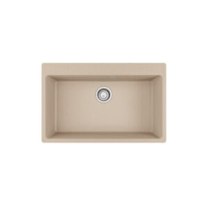 SUDOPER FRANKE MRG 610-73 FTL AVENA