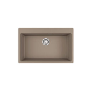 SUDOPER FRANKE MRG 610-73 FTL KAŠMIR