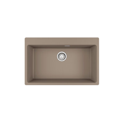 SUDOPER FRANKE MRG 610-73 FTL KAŠMIR