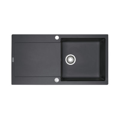 SUDOPER FRANKE MRG 611-100 CRNI