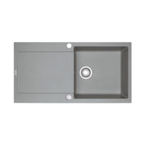 SUDOPER FRANKE MRG 611-100 KAMENO SIVI