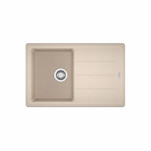 SUDOPER FRANKE BFG 611-78 AVENA