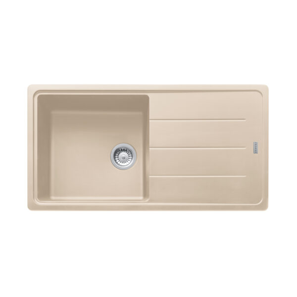 SUDOPER FRANKE BFG 611-97 AVENA