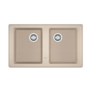 SUDOPER FRANKE BFG 620 AVENA