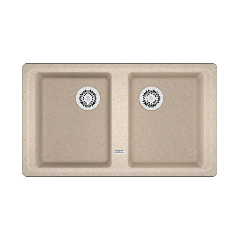 SUDOPER FRANKE BFG 620 AVENA