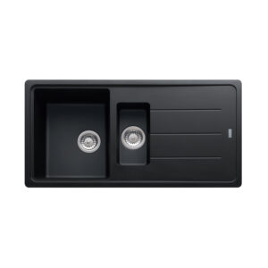 SUDOPER FRANKE BFG 651 CRNI