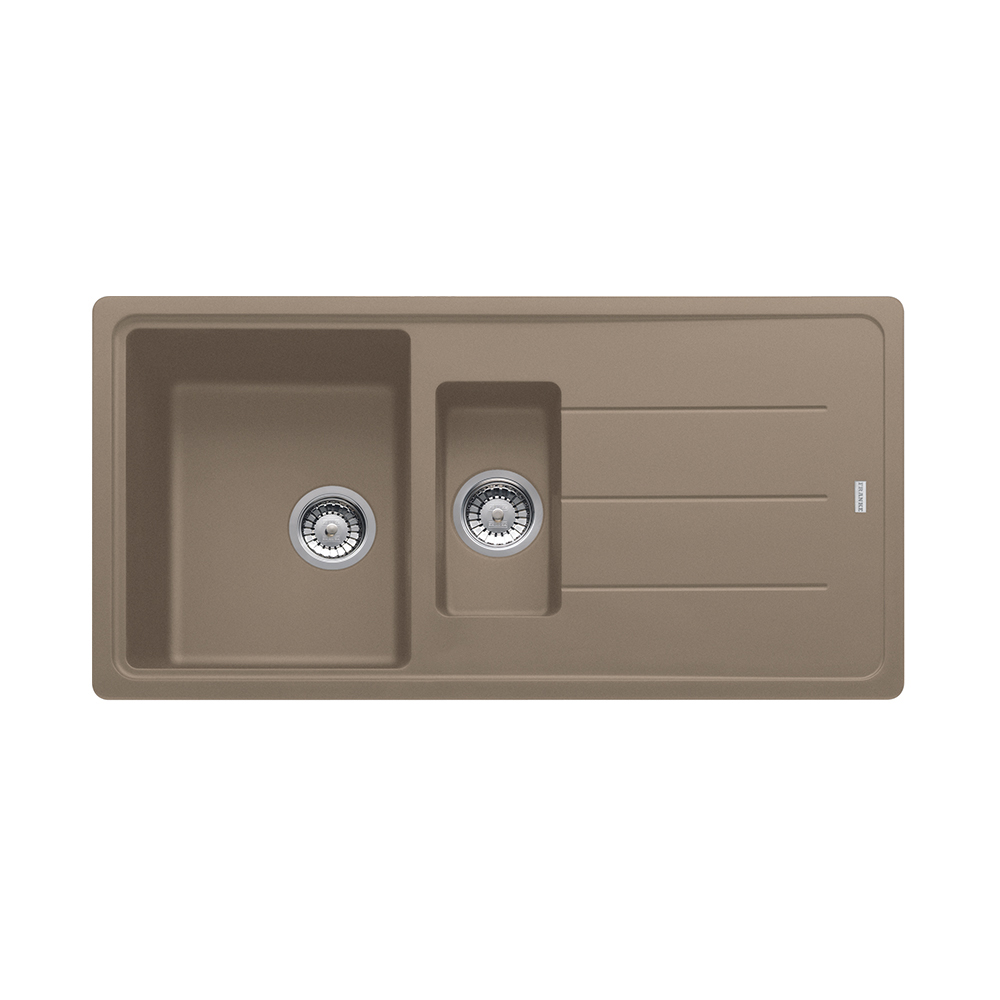 SUDOPER FRANKE BFG 651 KAŠMIR