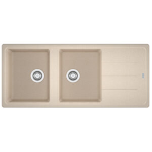 SUDOPER FRANKE BFG 621 AVENA