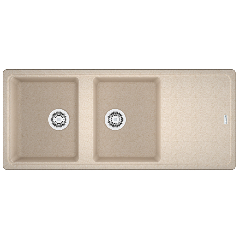 SUDOPER FRANKE BFG 621 AVENA