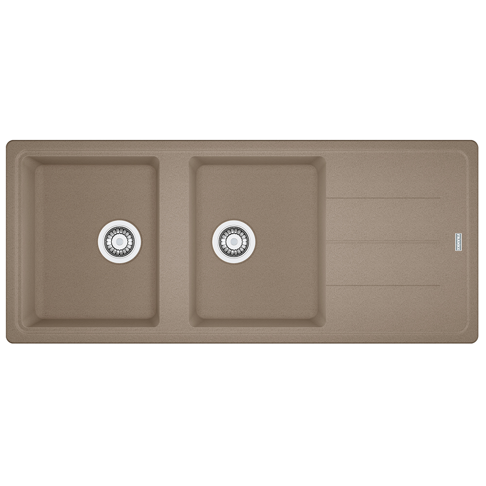 SUDOPER FRANKE BFG 621 KAŠMIR