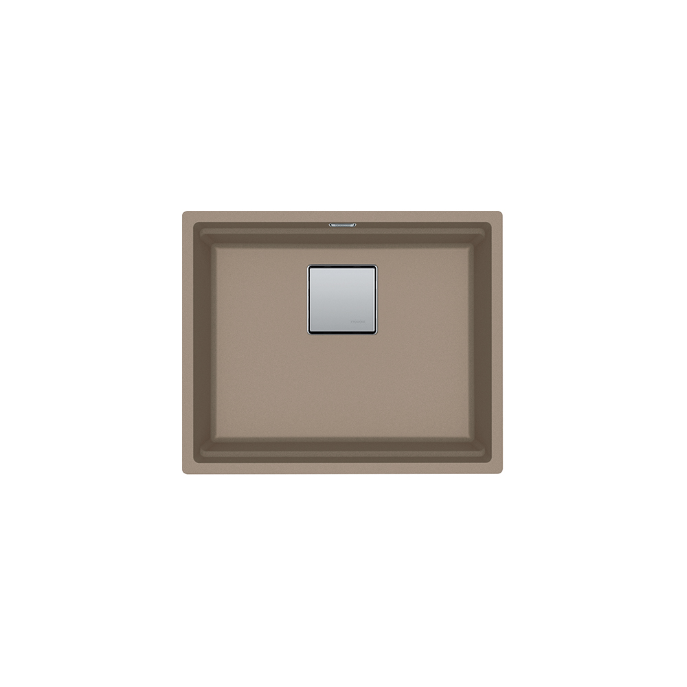 SUDOPER FRANKE KNG 110-52 KAŠMIR