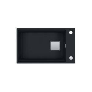 SUDOPER FRANKE KNG 110-62 MAT CRNI