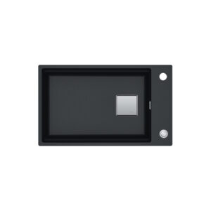 SUDOPER FRANKE KNG 110-62 CRNI