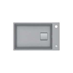 SUDOPER FRANKE KNG 110-62 KAMENO SIVI