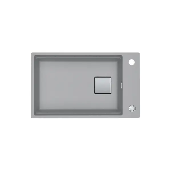 SUDOPER FRANKE KNG 110-62 KAMENO SIVI
