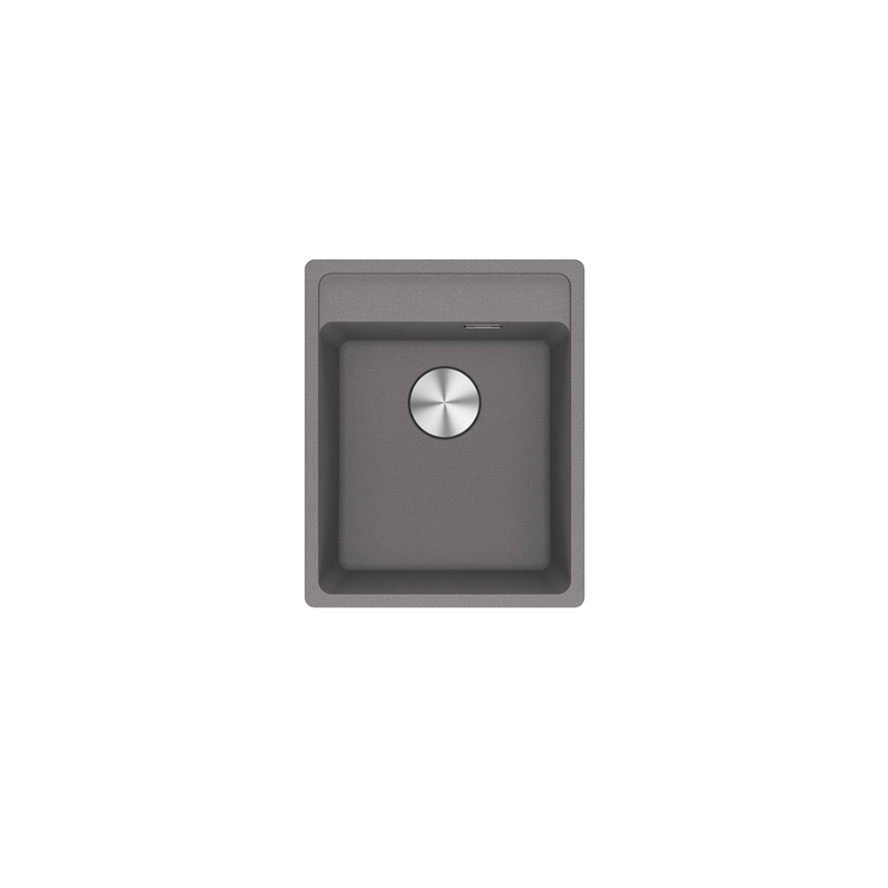 SUDOPER FRANKE MRG 210/110-37 TL KAMENO SIVI