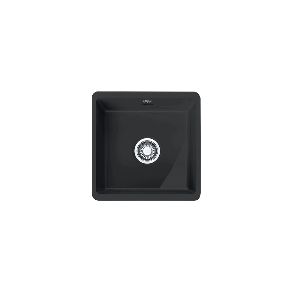 SUDOPER FRANKE KBK 110-40 CRNI