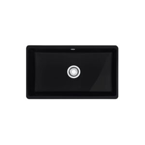 SUDOPER FRANKE KBK 110-70 CRNI