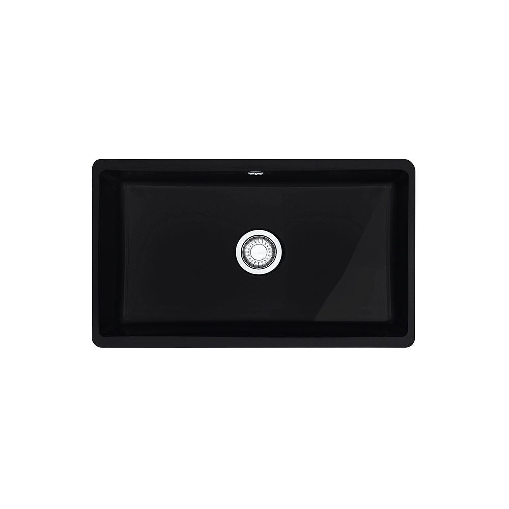 SUDOPER FRANKE KBK 110-70 CRNI