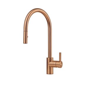 SLAVINA FRANKE EOS NEO-D BAKRENA