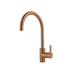 SLAVINA FRANKE EOS NEO BAKRENA