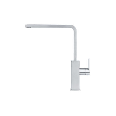 SLAVINA FRANKE MYTHOS INOX