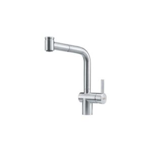 SLAVINA FRANKE ATLAS NEO-D ECO INOX