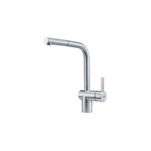 SLAVINA FRANKE ATLAS NEO-D INOX