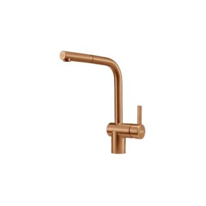 SLAVINA FRANKE ATLAS NEO-D BAKRENA