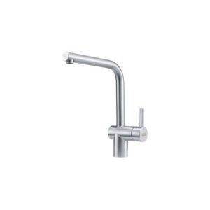 SLAVINA FRANKE ATLAS NEO WINDOW INOX